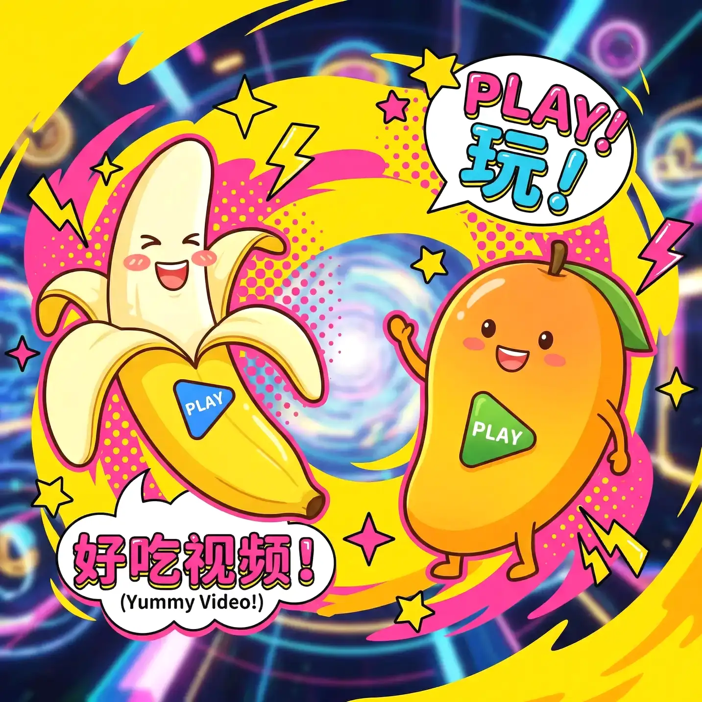 白宇被曝室内吸烟 经典综艺 - 天天向上